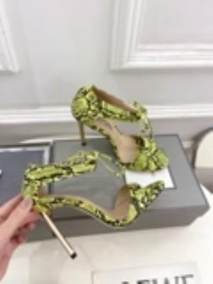 wholesale quality tom ford women shoes model no. 8